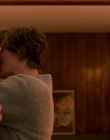 I_Am_Not_Okay_With_This_S01E02_mp42178.jpg