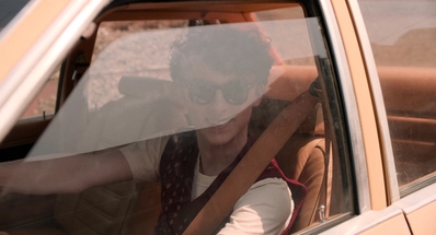 I_Am_Not_Okay_With_This_S01E03_mp42351.jpg