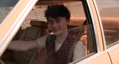 I_Am_Not_Okay_With_This_S01E03_mp42401.jpg