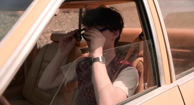 I_Am_Not_Okay_With_This_S01E03_mp42406.jpg