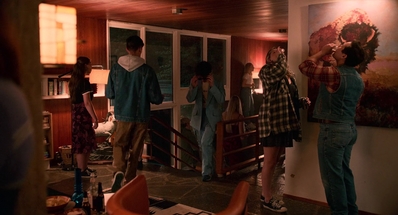 I_Am_Not_Okay_With_This_S01E03_mp43107.jpg
