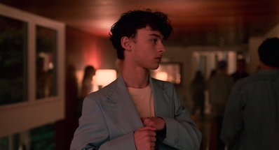 I_Am_Not_Okay_With_This_S01E03_mp43111.jpg