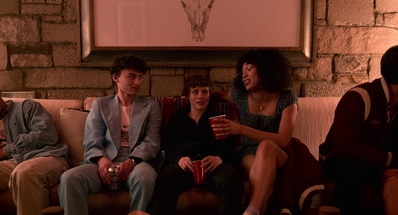I_Am_Not_Okay_With_This_S01E03_mp43125.jpg