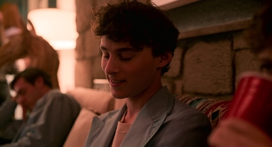 I_Am_Not_Okay_With_This_S01E03_mp43138.jpg