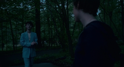 I_Am_Not_Okay_With_This_S01E03_mp43386.jpg