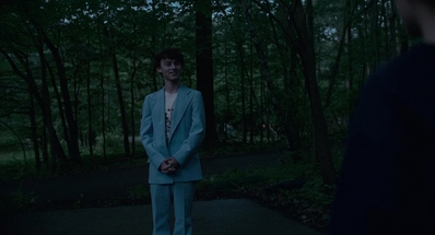 I_Am_Not_Okay_With_This_S01E03_mp43393.jpg
