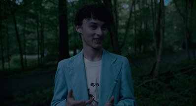 I_Am_Not_Okay_With_This_S01E03_mp43399.jpg