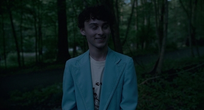 I_Am_Not_Okay_With_This_S01E03_mp43408.jpg