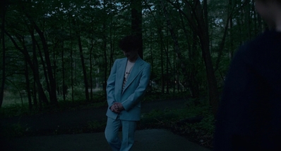 I_Am_Not_Okay_With_This_S01E03_mp43411.jpg