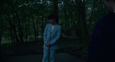 I_Am_Not_Okay_With_This_S01E03_mp43412.jpg