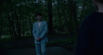 I_Am_Not_Okay_With_This_S01E03_mp43417.jpg