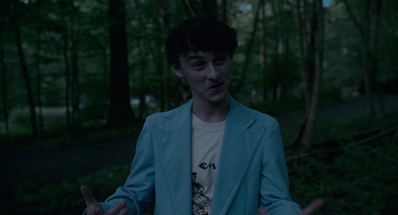I_Am_Not_Okay_With_This_S01E03_mp43418.jpg