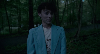 I_Am_Not_Okay_With_This_S01E03_mp43425.jpg