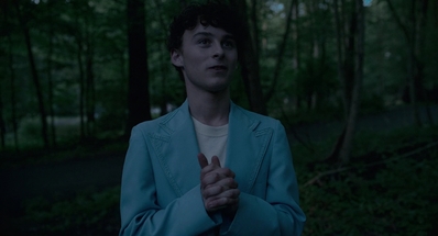 I_Am_Not_Okay_With_This_S01E03_mp43428.jpg