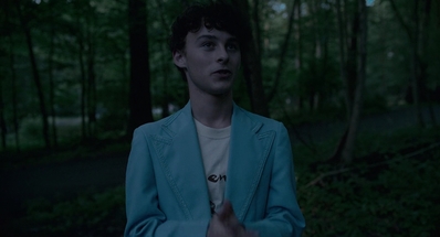 I_Am_Not_Okay_With_This_S01E03_mp43429.jpg