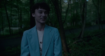 I_Am_Not_Okay_With_This_S01E03_mp43443.jpg