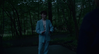 I_Am_Not_Okay_With_This_S01E03_mp43460.jpg