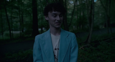 I_Am_Not_Okay_With_This_S01E03_mp43474.jpg