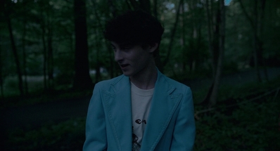 I_Am_Not_Okay_With_This_S01E03_mp43478.jpg