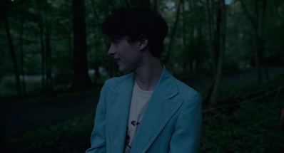 I_Am_Not_Okay_With_This_S01E03_mp43479.jpg