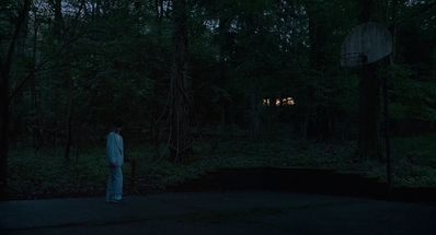 I_Am_Not_Okay_With_This_S01E03_mp43480.jpg