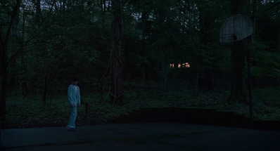 I_Am_Not_Okay_With_This_S01E03_mp43481.jpg