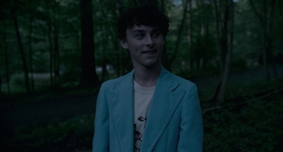 I_Am_Not_Okay_With_This_S01E03_mp43484.jpg