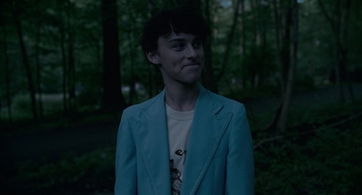 I_Am_Not_Okay_With_This_S01E03_mp43486.jpg