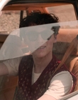 Filename=I_Am_Not_Okay_With_This_S01E03_mp42354.jpg
Filesize=987KiB
Dimensions=1920x1036
Date added=Mar 04, 2023 I_Am_Not_Okay_With_This_S01E03_mp42354.jpg
