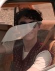 Filename=I_Am_Not_Okay_With_This_S01E03_mp42355.jpg
Filesize=973KiB
Dimensions=1920x1036
Date added=Mar 04, 2023 I_Am_Not_Okay_With_This_S01E03_mp42355.jpg