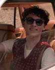 Filename=I_Am_Not_Okay_With_This_S01E03_mp42358.jpg
Filesize=951KiB
Dimensions=1920x1036
Date added=Mar 04, 2023 I_Am_Not_Okay_With_This_S01E03_mp42358.jpg