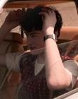 Filename=I_Am_Not_Okay_With_This_S01E03_mp42404.jpg
Filesize=943KiB
Dimensions=1920x1036
Date added=Mar 04, 2023 I_Am_Not_Okay_With_This_S01E03_mp42404.jpg