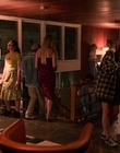 Filename=I_Am_Not_Okay_With_This_S01E03_mp43104.jpg
Filesize=1149KiB
Dimensions=1920x1036
Date added=Mar 04, 2023 I_Am_Not_Okay_With_This_S01E03_mp43104.jpg