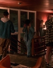 Filename=I_Am_Not_Okay_With_This_S01E03_mp43107.jpg
Filesize=1089KiB
Dimensions=1920x1036
Date added=Mar 04, 2023 I_Am_Not_Okay_With_This_S01E03_mp43107.jpg