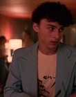 Filename=I_Am_Not_Okay_With_This_S01E03_mp43108.jpg
Filesize=869KiB
Dimensions=1920x1036
Date added=Mar 04, 2023 I_Am_Not_Okay_With_This_S01E03_mp43108.jpg