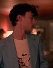 Filename=I_Am_Not_Okay_With_This_S01E03_mp43109.jpg
Filesize=857KiB
Dimensions=1920x1036
Date added=Mar 04, 2023 I_Am_Not_Okay_With_This_S01E03_mp43109.jpg