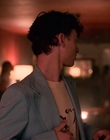 Filename=I_Am_Not_Okay_With_This_S01E03_mp43110.jpg
Filesize=890KiB
Dimensions=1920x1036
Date added=Mar 04, 2023 I_Am_Not_Okay_With_This_S01E03_mp43110.jpg