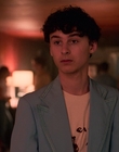 Filename=I_Am_Not_Okay_With_This_S01E03_mp43115.jpg
Filesize=857KiB
Dimensions=1920x1036
Date added=Mar 04, 2023 I_Am_Not_Okay_With_This_S01E03_mp43115.jpg