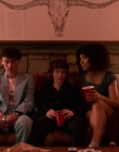 Filename=I_Am_Not_Okay_With_This_S01E03_mp43118.jpg
Filesize=1158KiB
Dimensions=1920x1036
Date added=Mar 04, 2023 I_Am_Not_Okay_With_This_S01E03_mp43118.jpg
