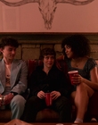 Filename=I_Am_Not_Okay_With_This_S01E03_mp43120.jpg
Filesize=1125KiB
Dimensions=1920x1036
Date added=Mar 04, 2023 I_Am_Not_Okay_With_This_S01E03_mp43120.jpg