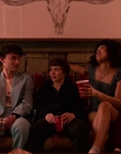 Filename=I_Am_Not_Okay_With_This_S01E03_mp43122.jpg
Filesize=1131KiB
Dimensions=1920x1036
Date added=Mar 04, 2023 I_Am_Not_Okay_With_This_S01E03_mp43122.jpg