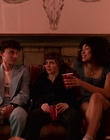 Filename=I_Am_Not_Okay_With_This_S01E03_mp43123.jpg
Filesize=1091KiB
Dimensions=1920x1036
Date added=Mar 04, 2023 I_Am_Not_Okay_With_This_S01E03_mp43123.jpg