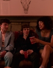 Filename=I_Am_Not_Okay_With_This_S01E03_mp43124.jpg
Filesize=1103KiB
Dimensions=1920x1036
Date added=Mar 04, 2023 I_Am_Not_Okay_With_This_S01E03_mp43124.jpg