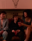 Filename=I_Am_Not_Okay_With_This_S01E03_mp43125.jpg
Filesize=1086KiB
Dimensions=1920x1036
Date added=Mar 04, 2023 I_Am_Not_Okay_With_This_S01E03_mp43125.jpg