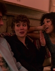 Filename=I_Am_Not_Okay_With_This_S01E03_mp43150.jpg
Filesize=969KiB
Dimensions=1920x1036
Date added=Mar 04, 2023 I_Am_Not_Okay_With_This_S01E03_mp43150.jpg