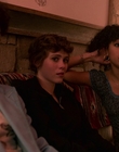 Filename=I_Am_Not_Okay_With_This_S01E03_mp43162.jpg
Filesize=980KiB
Dimensions=1920x1036
Date added=Mar 04, 2023 I_Am_Not_Okay_With_This_S01E03_mp43162.jpg