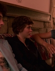 Filename=I_Am_Not_Okay_With_This_S01E03_mp43172.jpg
Filesize=958KiB
Dimensions=1920x1036
Date added=Mar 04, 2023 I_Am_Not_Okay_With_This_S01E03_mp43172.jpg