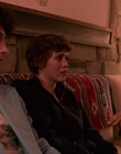 Filename=I_Am_Not_Okay_With_This_S01E03_mp43173.jpg
Filesize=946KiB
Dimensions=1920x1036
Date added=Mar 04, 2023 I_Am_Not_Okay_With_This_S01E03_mp43173.jpg