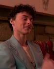 Filename=I_Am_Not_Okay_With_This_S01E03_mp43182.jpg
Filesize=991KiB
Dimensions=1920x1036
Date added=Mar 04, 2023 I_Am_Not_Okay_With_This_S01E03_mp43182.jpg