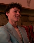 I_Am_Not_Okay_With_This_S01E03_mp43184.jpg